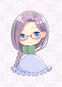 ビオラ