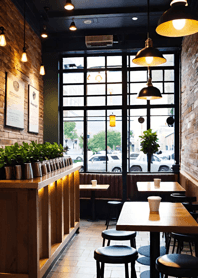 Bright Moon and Dawn 4fB3E9