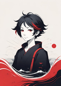 Baba_Ren_Best!! 2C2901