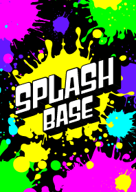 กระโปรงดำ WV