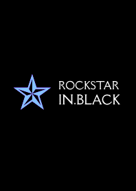 ROCKSTAR IN.BLACK THEME 4