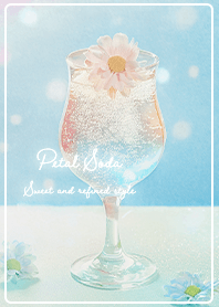 Sparkling Flower Soda01_1