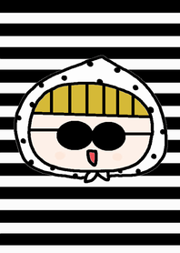 (nenerinGirls theme368)