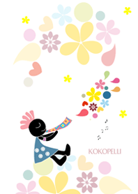 ...artwork_Kokopelli3