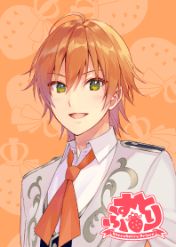 すとぷり(ジェル) 第2弾！
