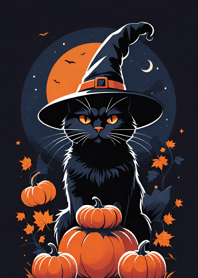 Baba_Ren_Best!! 54Baf0