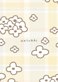 Fashionable flower garden28 from Japan