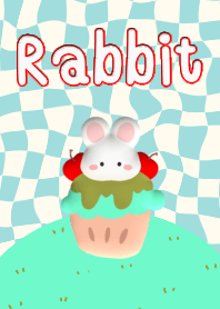 Rabbit noom