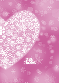 snow crystal_084_right