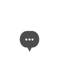 SIMPLE(white gray)V.2416