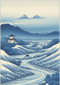 Good luck to you ozUu