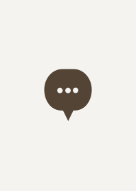 SIMPLE(beige brown)V.2118b