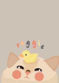 reggie