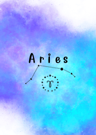 Aries (black)