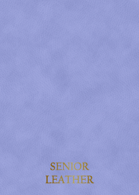 SENIOR LEATHER 3