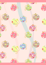 Water balloon02 on LP