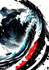 Baba_Ren_Best!! 06D2d5