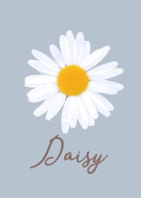 Daisy_blue_01