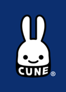 Cune 5 Line 着せかえ Line Store
