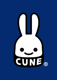 Cune Theme 5 Line Theme Line Store