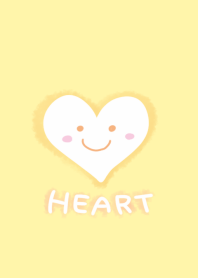 Heart channel