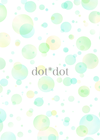 dot*dot