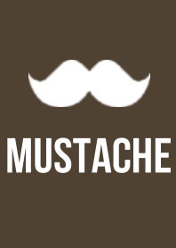 Simple Mustache