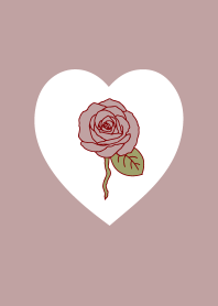 Lovely Roses -2023- 19
