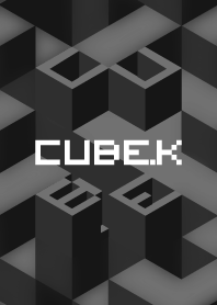 CuBe-K-