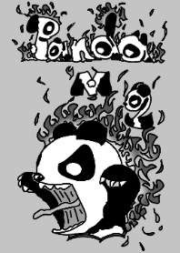 panda m2