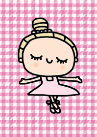 (nenerinGirls theme356)