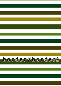 border×border2