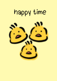 เจี๊ยบๆน่ารัก