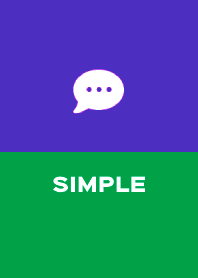 SIMPLE COLOR ICON THEME _127