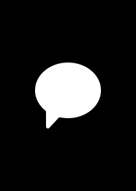 Dark theme (big)