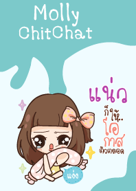 NAL molly chitchat V06