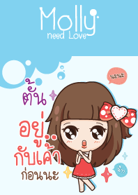 TUNN molly need love V07