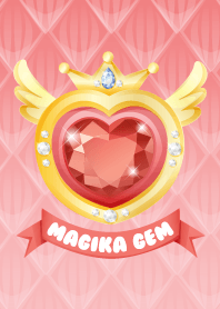 เพชรฟรุ้งฟริ้ง