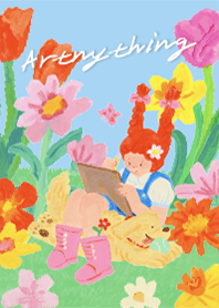 artnything by give.me.museums