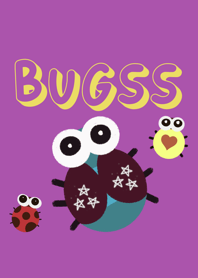 Bugss