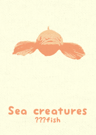 Sea crt ?fish Na Pules YEL