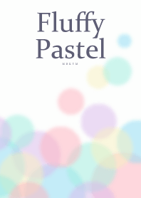 Fluffy-Pastel- 11