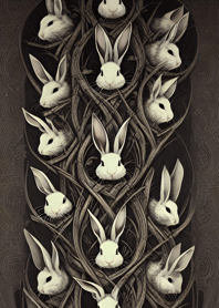 Cute little animal 13a4A1