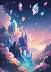 Baba_Ren_Best!! 7C9E11