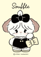 mikko illustrationsのLINE 着せかえ一覧 | LINE STORE