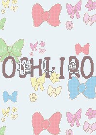 Let's find your OSHI-IRO! Theme 039