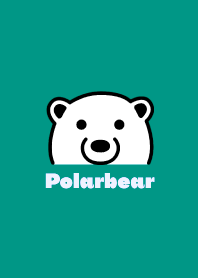 Polarbear THEME 97