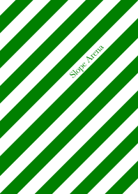 Slope Arena -green.-