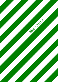 スロープアリーナ <グリーン.>