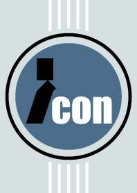 icon -lines-